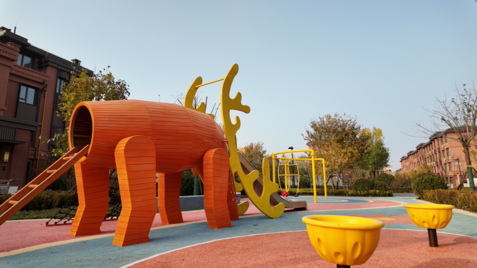 1763363414833 1763363414833