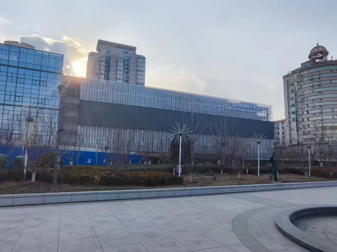 1763363590390 1763363590390