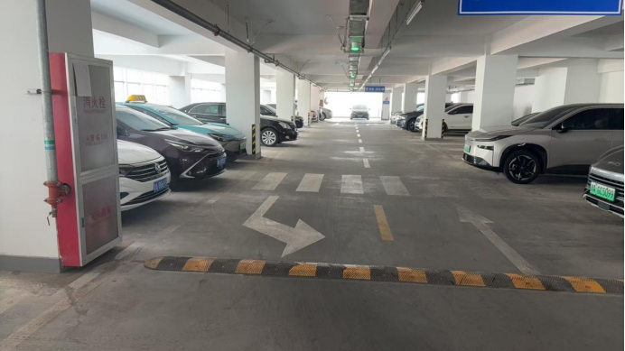 1763363673245 1763363673245