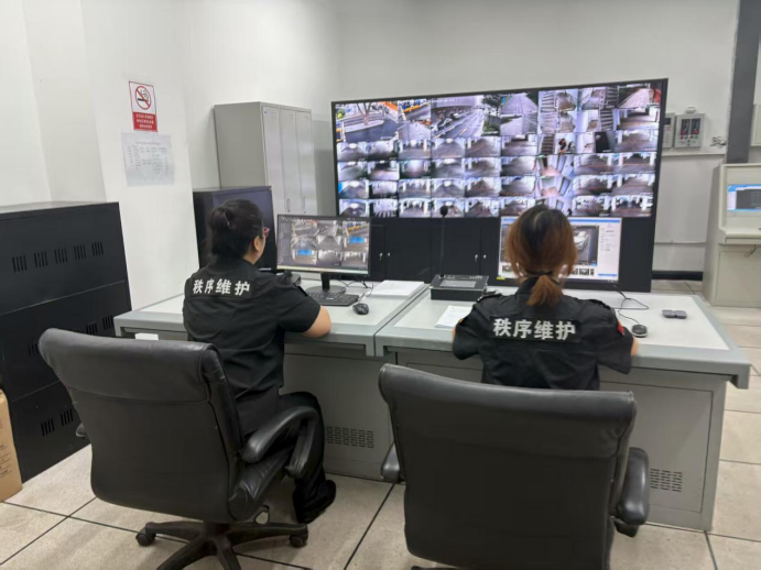 1763363700289 1763363700289