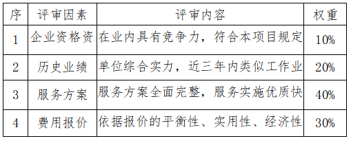 1764309855121 1764309855121