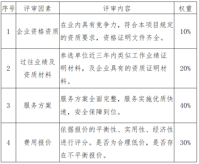 1764815983442 1764815983442