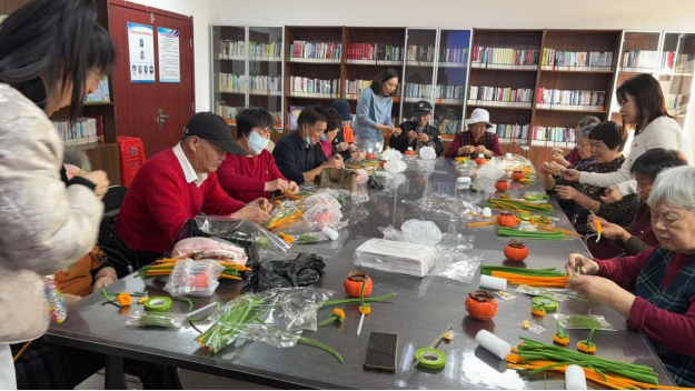 1764817244167 1764817244167