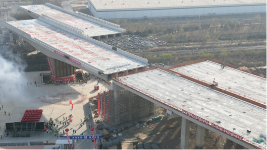 1764817455697 1764817455697