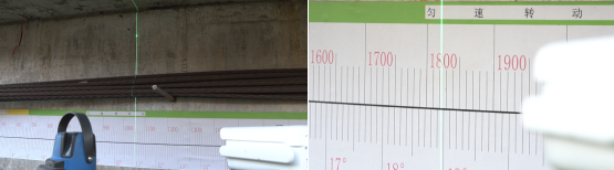 1764817504141 1764817504141