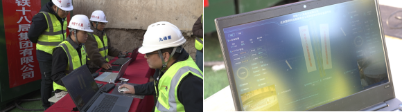 1764817542680 1764817542680