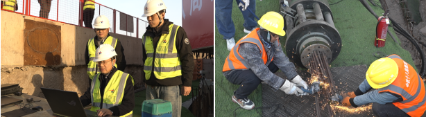 1764818141345 1764818141345