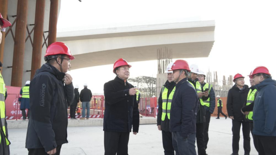 1764818180705 1764818180705