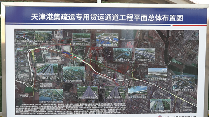 1764818270958 1764818270958