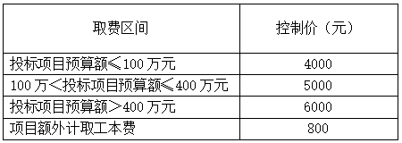 1764908725859 1764908725859