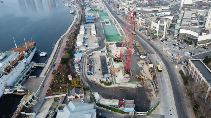 1765781914847 1765781914847