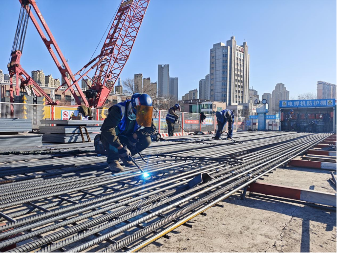 1765781934878 1765781934878