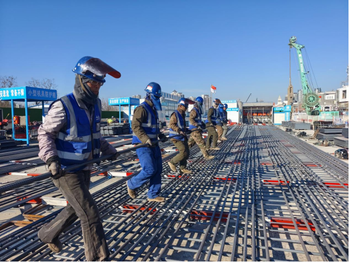 1765781963513 1765781963513