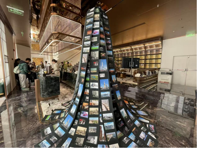 1765782222676 1765782222676