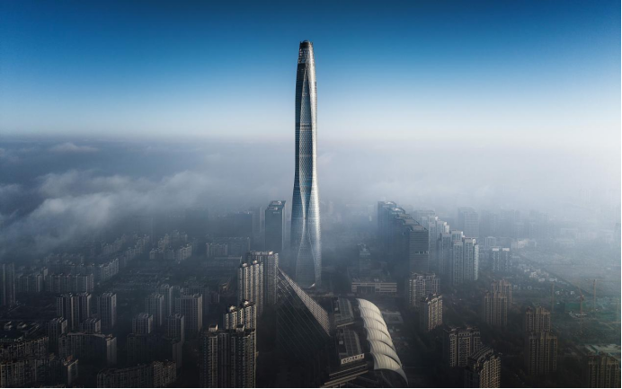 1765782249897 1765782249897