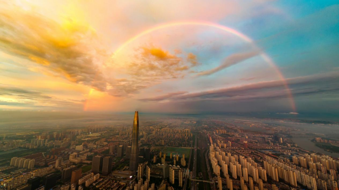 1765782305789 1765782305789