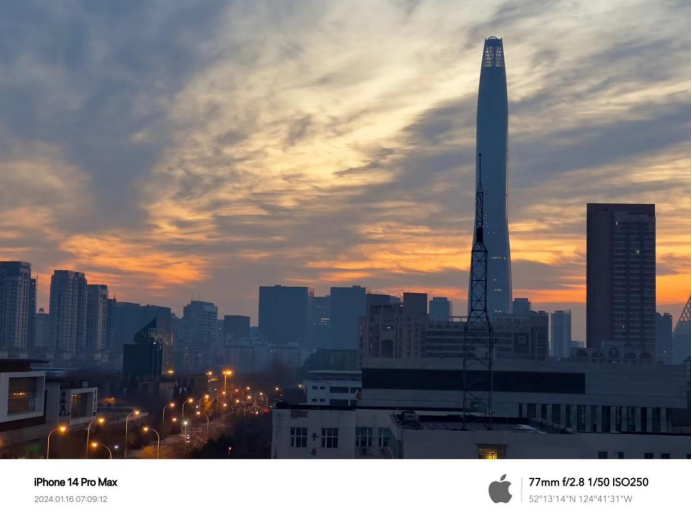 1765782345516 1765782345516