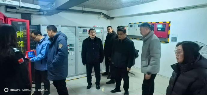 1765782951451 1765782951451