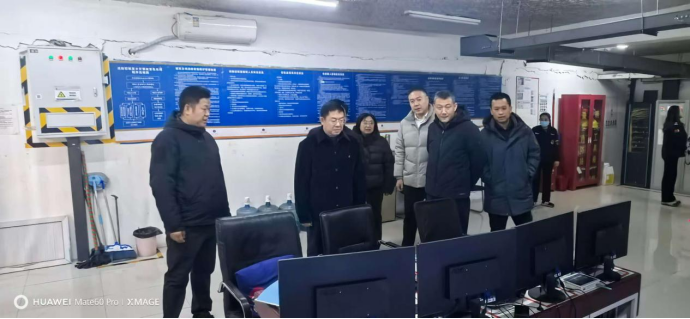 1765782973859 1765782973859