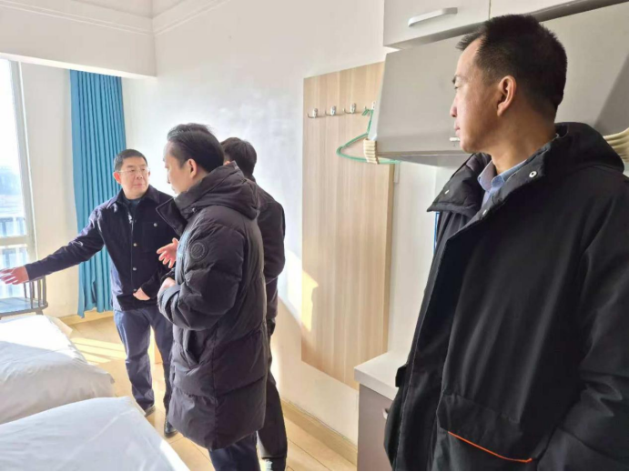 1765782996811 1765782996811