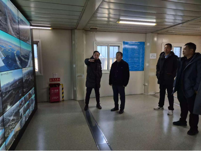 1765783016563 1765783016563