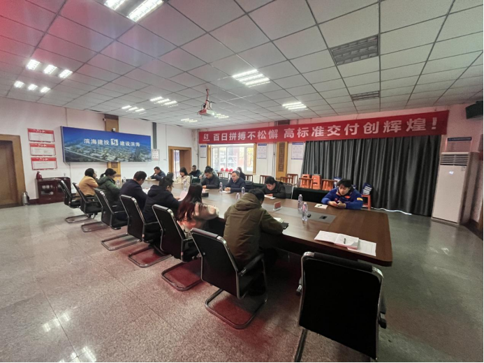 1765783131126 1765783131126