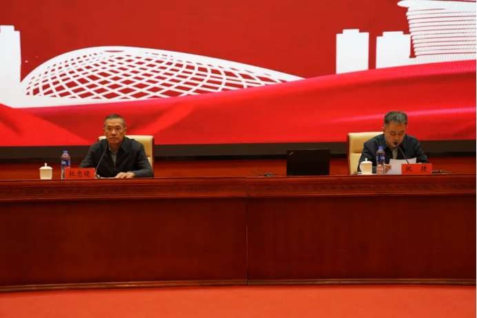 1765783217205 1765783217205