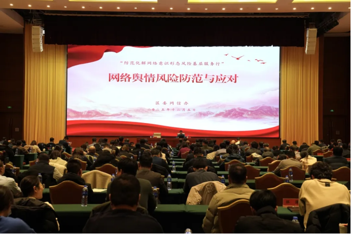 1765783241227 1765783241227