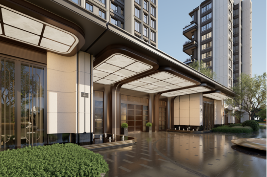 1765783365381 1765783365381