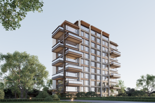 1765783390203 1765783390203