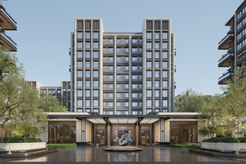 1765783455724 1765783455724