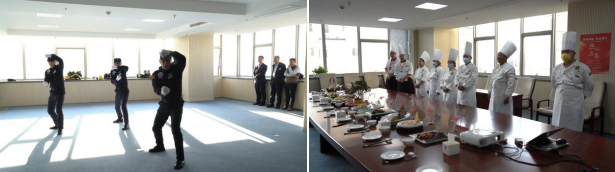 1765783623521 1765783623521