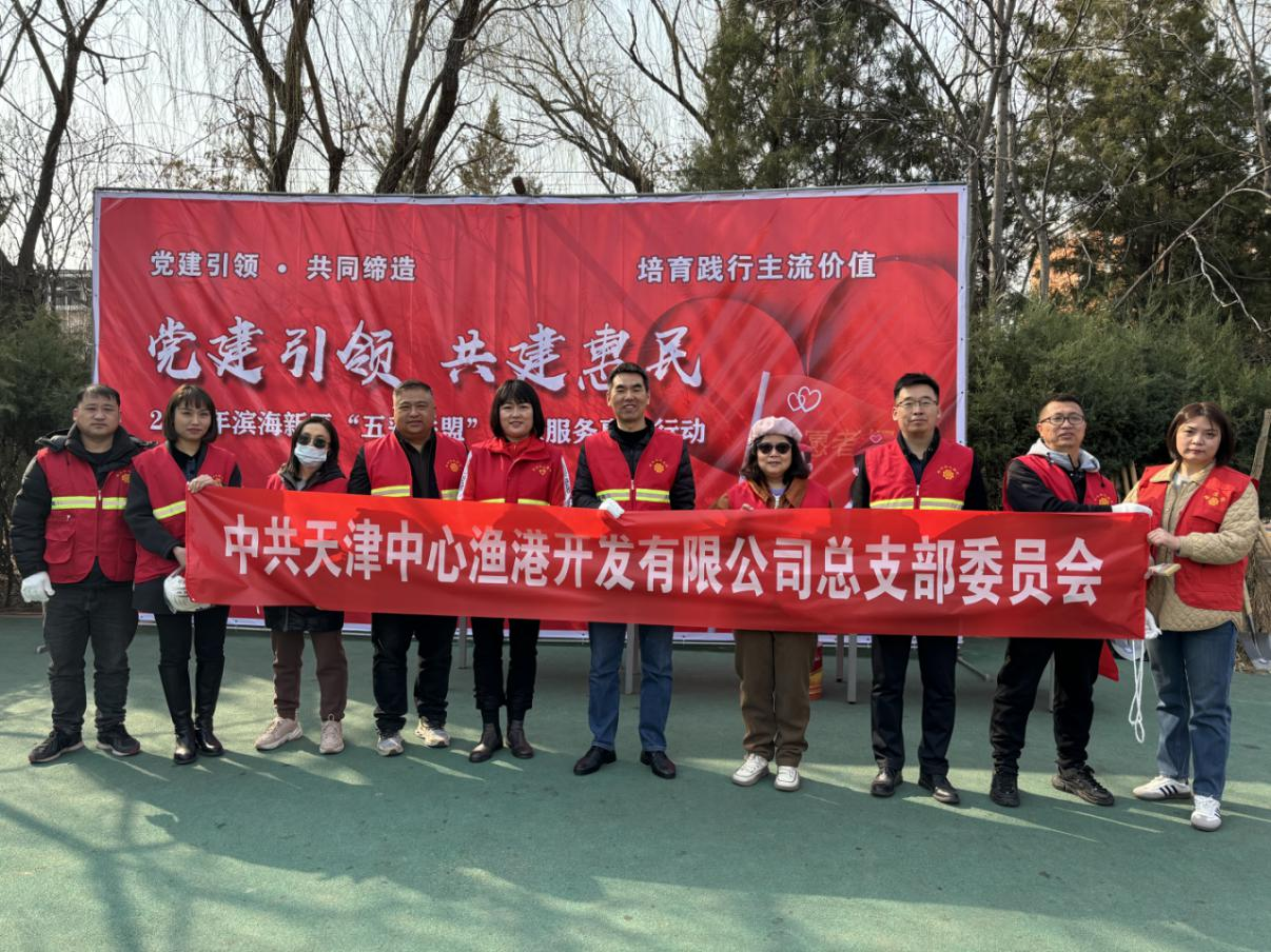 图片9.png