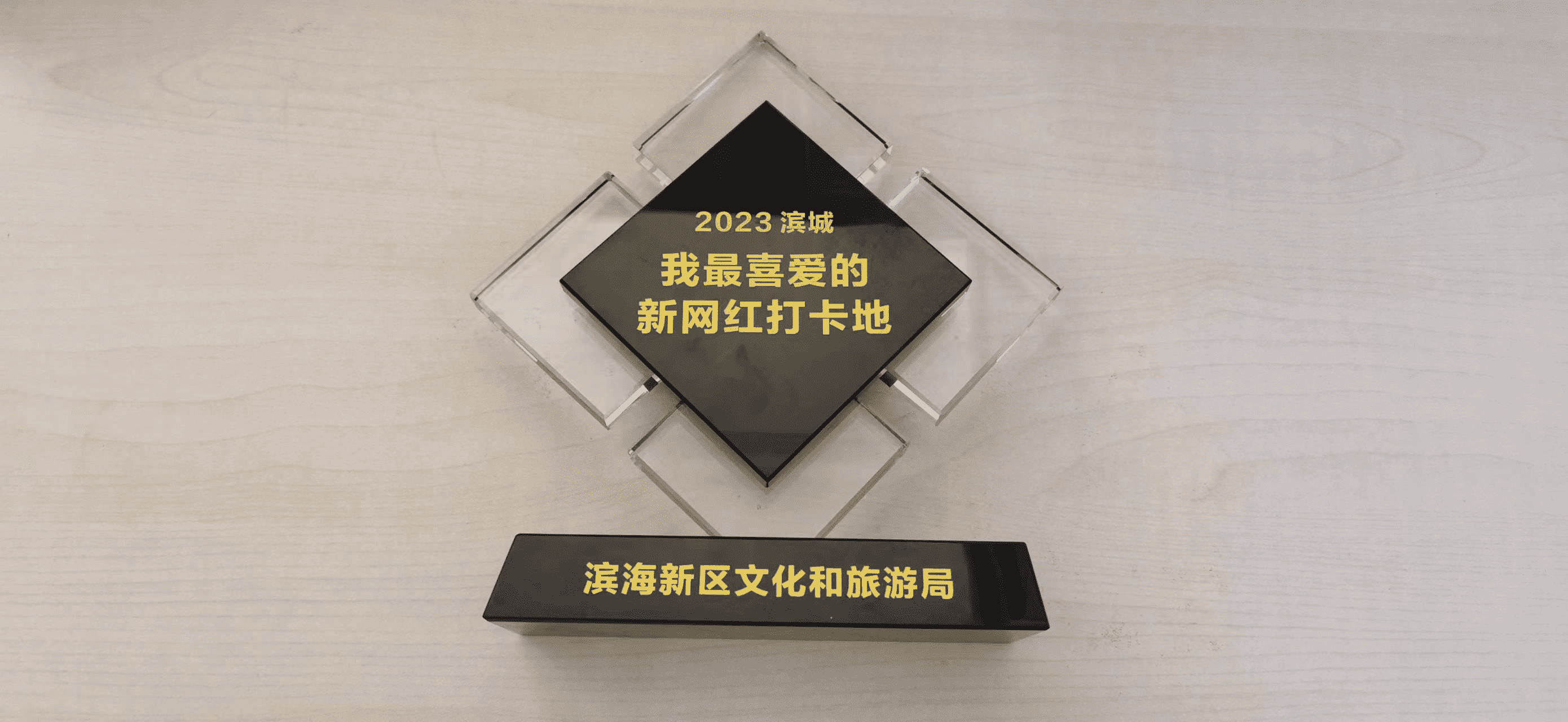 图片14.png